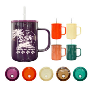 17oz-autumn-colors-sublimation-glass-mug-with-handle-retro-style