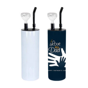 15-and-20oz-skinny-blank-sublimation-hookah-tumblers-wholesale