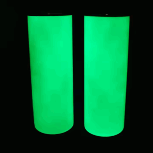 glow-in-the-dark-sublimation-blank-tumbler-20oz-green