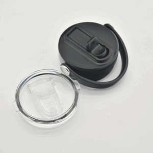 20oz-straight-sublimation-blank-tumblers-with-slide-lid-handle-lid-details-1