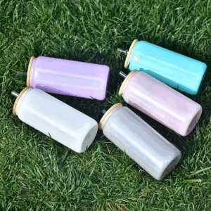 16oz-sublimation-shimmer-glitter-glass-can-with-bamboo-lid-real-shots-2