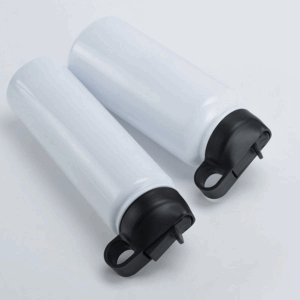 wholesale-vacuum-stainless-steel-sublimation-blanks-hip-flask-water-bottles-with-lids-real-shots