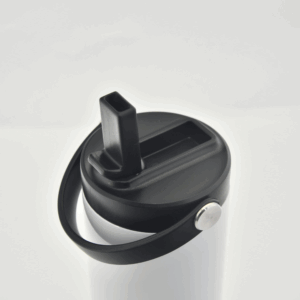20oz-straight-sublimation-blank-tumblers-with-slide-lid-handle-lid-details-1