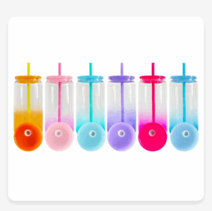 display-of-sublimation-transparent-blank-borosilicate-16oz-jelly-ombre-gradient-glass-plastic-can