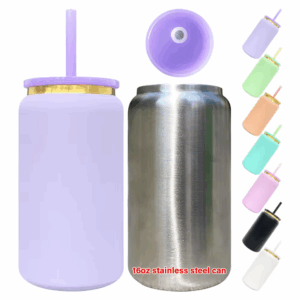 details-of-gold-plated-16oz-stainless-steel-beer-can