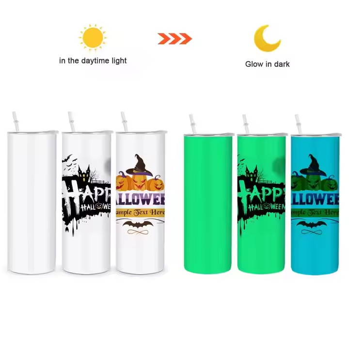glow-in-the-dark-sublimation-blank-tumbler-20oz-display