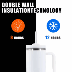 display-of-40oz-sublimation-blank-stanley-tumbler-with-handle-wholesale