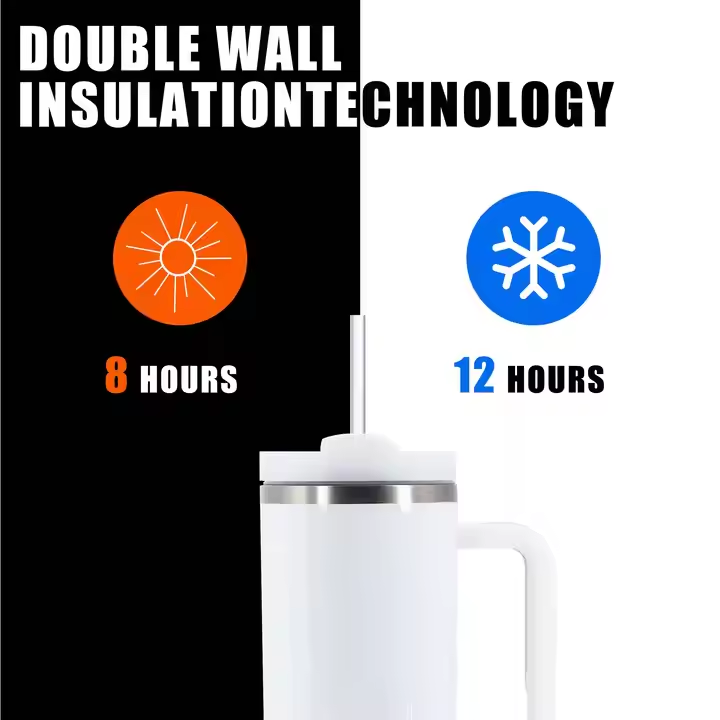 display-of-40oz-sublimation-blank-stanley-tumbler-with-handle-wholesale