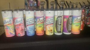 Facebook_creation_137877726