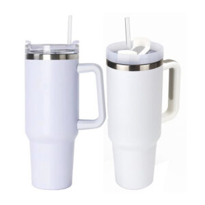 40oz-sublimation-blank-stanley-tumbler-with-handle-wholesale