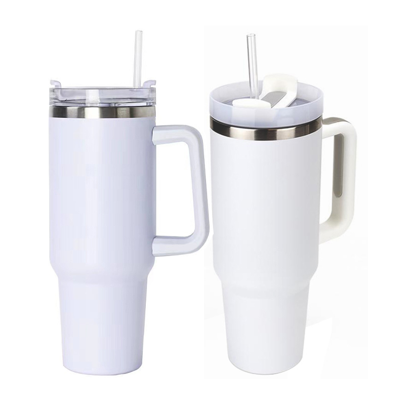 40oz-sublimation-blank-stanley-tumbler-with-handle-wholesale