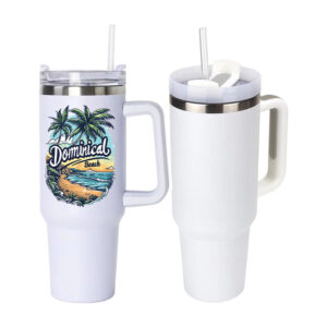 40oz-sublimation-blank-stanley-tumbler-with-handle-wholesale