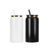 16oz Gold Plated Soda Can 16oz Gold Plated Soda Can