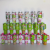 New 40oz Grinch Stainless Steel Tumblers with Handle New 40oz Grinch Stainless Steel Tumblers with Handle