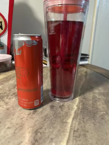 24oz Double Wall Snow Globe Acrylic Plastic Cup Coffee Mug 25pcs photo review