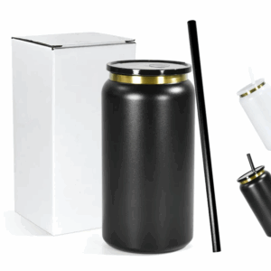 gold-underneath-16oz-stainless-steel-soda-can-for-laser-engraving-blank