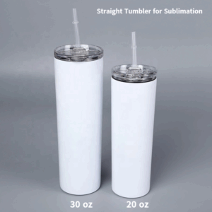 40oz tumblers with handle Stainless Steel Tumbler with Removable Handle (40oz) 1 PC – gweike cloud main image 0