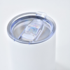 Besin Sublimation 10oz Lowball Tumbler Stainless Steel Vacuum Insulated Travel Mug Besin Sublimation 10oz Lowball Tumbler Stainless Steel Vacuum Insulated Travel Mug