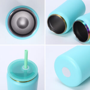 details-of-gold-or-rainbow-underneath-16oz-stainless-steel-soda-can-for-laser-engraving