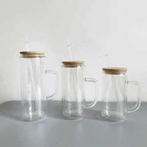 12-15-20oz-snow-globe-can-shaped-beer-glass-cup-with-handle-real-shot