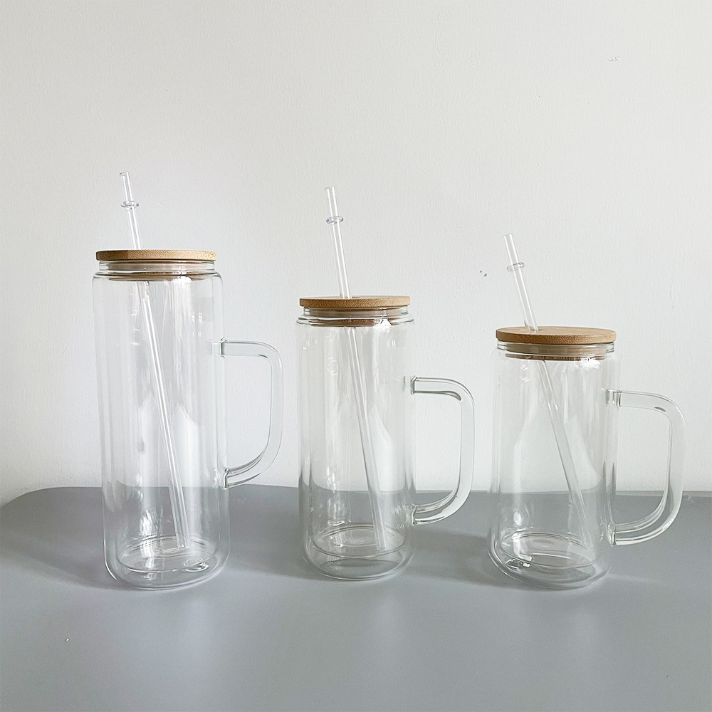 12-15-20oz-snow-globe-can-shaped-beer-glass-cup-with-handle-real-shot