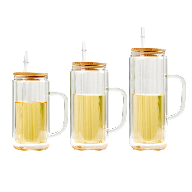 12-15-20oz-snow-globe-can-shaped-beer-glass-cup-with-handle