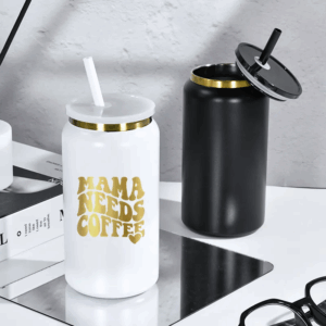 gold-underneath-16oz-stainless-steel-soda-can-for-laser-engraving-blank-and-white