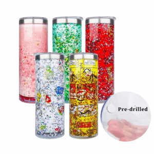20oz-sublimation-stainless-steel-sublimation-snow-globe-cups-display