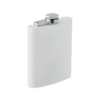 8oz Flask Wate Bottle 8oz Flask Wate Bottle