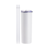 Besin 20oz Double Wall Stainless Steel Sublimation Tumbler Matte Besin 20oz Double Wall Stainless Steel Sublimation Tumbler Matte