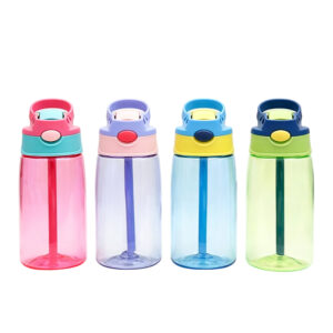 16oz-wholesale-plastic-kids-sippy-cup-water-bottle-with-straw