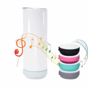 display-of-16oz-wholesale-plastic-kids-sippy-cup-water-bottle-with-straw