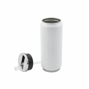 350/500ml Sublimation Cola Can Double wall Vacuum Insulated Stainless Steel Water Bottle 350/500ml Sublimation Cola Can Double wall Vacuum Insulated Stainless Steel Water Bottle