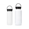 18/32oz Thermos Hydro Flask Sublimation Water Bottle with Portable Lids 18/32oz Thermos Hydro Flask Sublimation Water Bottle with Portable Lids
