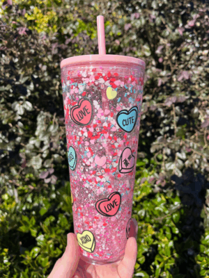 real-shot-of-24oz-double-wall-snow-globe-acrylic-plastic-cup-coffee-mug