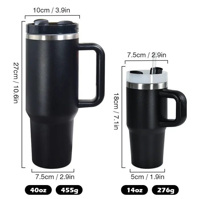 size-of-14oz-vacuum-insulated-sublimation-kids-travel-mug-with-silver-rim