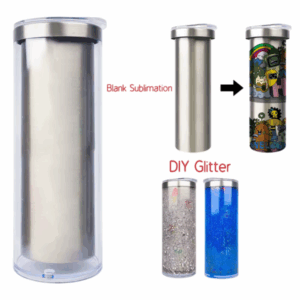 20oz-sublimation-stainless-steel-sublimation-snow-globe-cups-sublimation-guide