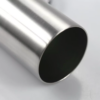 20oz Taperless Stainless Steel Blank Sublimation Skinny Straight Tumblers in Bulk 20oz Taperless Stainless Steel Blank Sublimation Skinny Straight Tumblers in Bulk