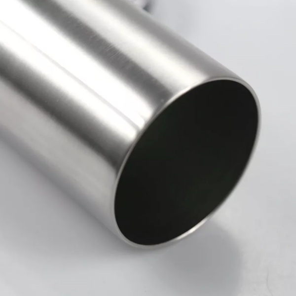 20oz Taperless Stainless Steel Blank Sublimation Skinny Straight Tumblers in Bulk