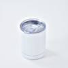 Besin Sublimation 10oz Lowball Tumbler Stainless Steel Vacuum Insulated Travel Mug Besin Sublimation 10oz Lowball Tumbler Stainless Steel Vacuum Insulated Travel Mug
