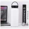 18/32oz Thermos Hydro Flask Sublimation Water Bottle with Portable Lids 18/32oz Thermos Hydro Flask Sublimation Water Bottle with Portable Lids