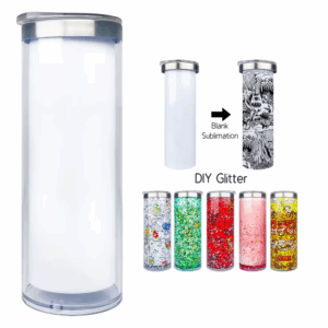 20oz-sublimation-stainless-steel-sublimation-snow-globe-cups-sublimation-display