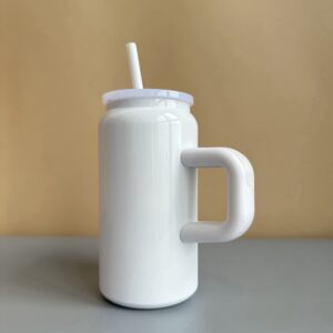 white-16oz-sublimation-blank-stainless-steel-soda-can-with-handle