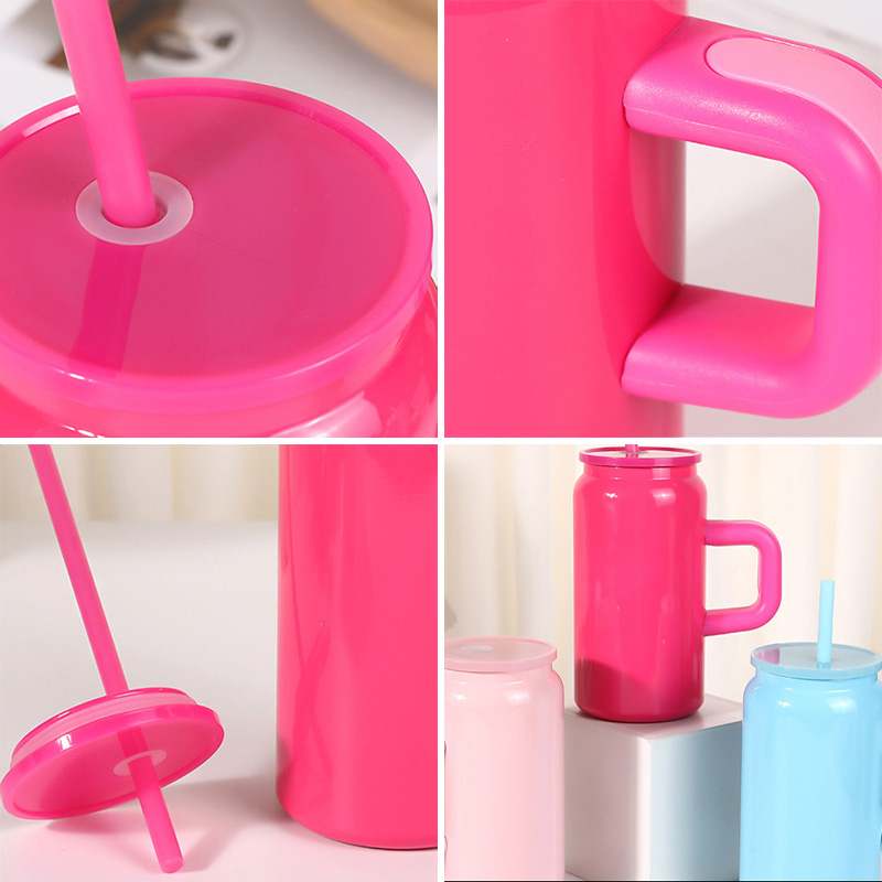 details-of-16oz-sublimation-blank-stainless-steel-soda-can-with-handle