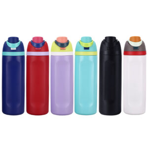 display-4-of-24-32oz-owala-dupe-freesip-stainless-steel-water-bottle