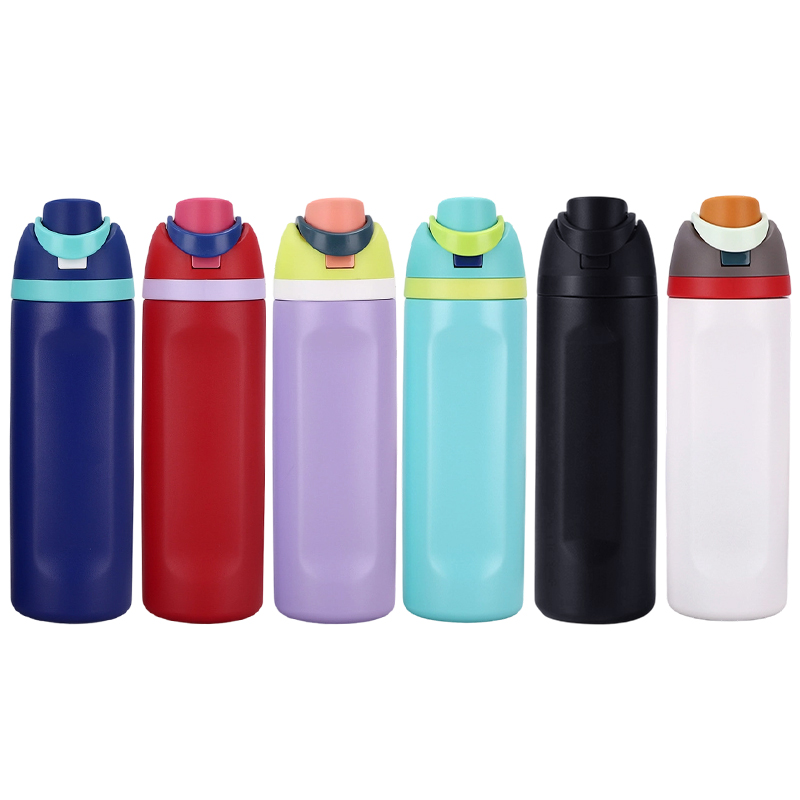 display-4-of-24-32oz-owala-dupe-freesip-stainless-steel-water-bottle