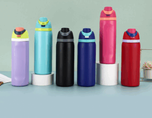 24-32oz-owala-dupe-freesip-stainless-steel-water-bottle-display