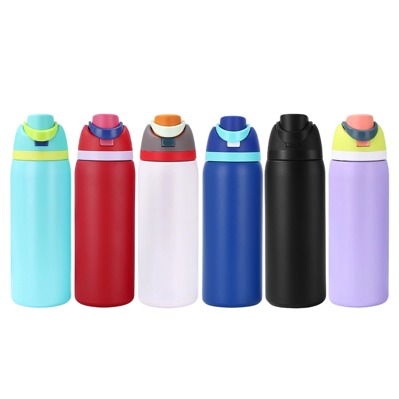 display-4-of-24-32oz-owala-dupe-freesip-stainless-steel-water-bottle