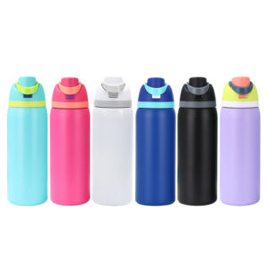 display-4-of-24-32oz-owala-dupe-freesip-stainless-steel-water-bottle