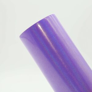 20oz Glitter Sublimation Tumbler Vacuum Insulated Bottle In Bulk Straight Tumbler